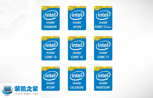 英特爾發布新品i3-6098P i5-6402P/5200DU、i5-6198DU、i7-5500DU、i7-6498DU等