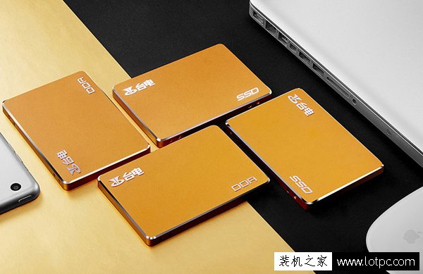 什么牌子的固態(tài)硬盤比較好、性價比高？最新固態(tài)硬盤品牌排行榜