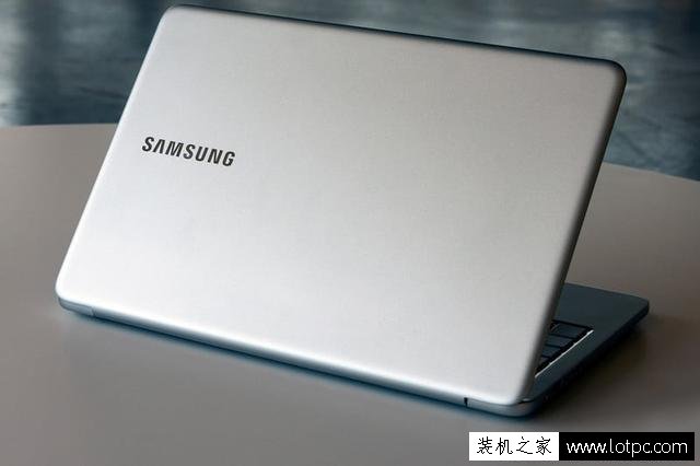 三星Notebook 9筆記本怎么樣？三星Notebook 9筆記本評(píng)測(cè)