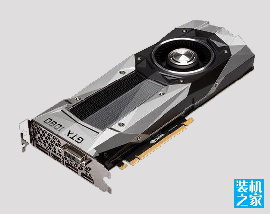 NVIDIA GTX1080顯卡搭配什么主板和CPU好？