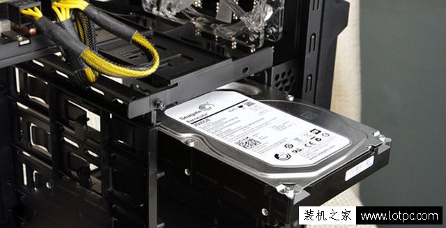 電腦開機藍屏怎么解決？電腦藍屏原因及解決方法