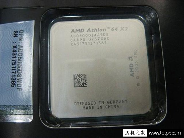 AMD Ryzen5 1600X怎么樣？AMD R5-1600X處理器性能測試及評測