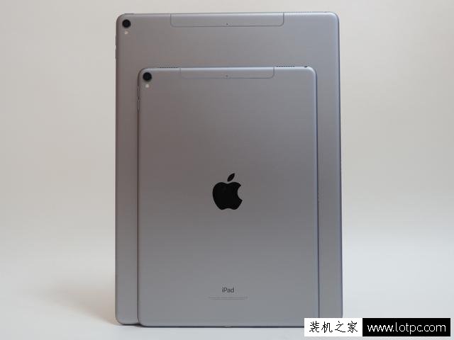 蘋果新iPad Pro怎么樣？蘋果iPad Pro系列評(píng)測(cè)