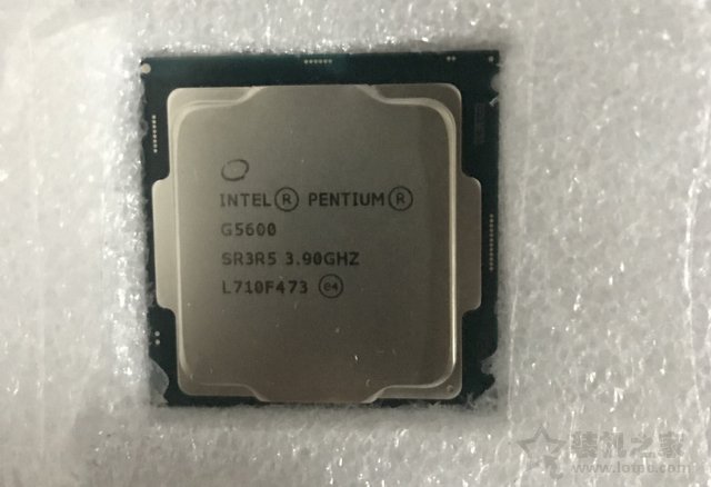 實惠主流裝機 3000元八代奔騰G5600配GTX1050Ti電腦主機配置推薦