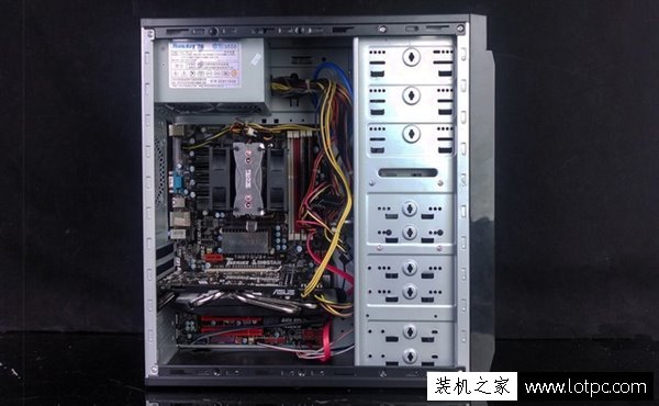 DIY攢機(jī)避免翻車：其實(shí)你和老鳥之間只缺個(gè)攢機(jī)秘籍而已！