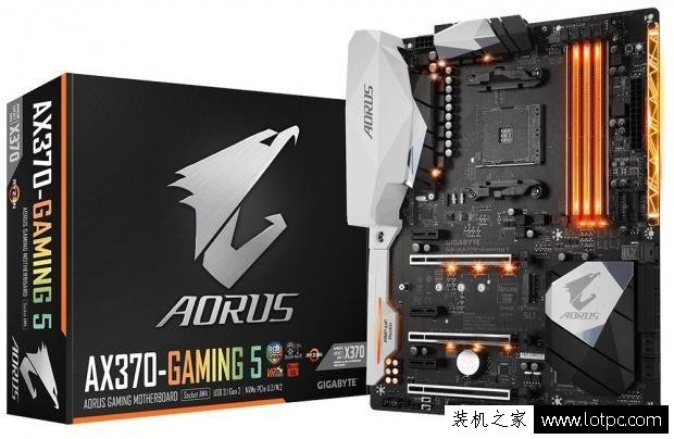 AMD平臺硬盤性能性能弱？AMD平臺和intel平臺硬盤性能對比實(shí)測