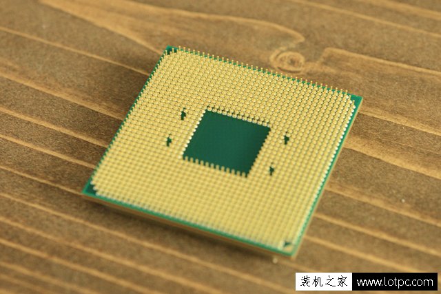 AMD銳龍Ryzen5 1400配什么主板好？R5-1400主板搭配技巧和參數詳解