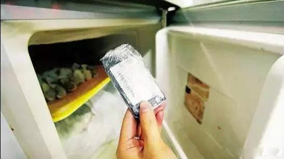 手機(jī)電池不耐用怎么辦 教你手機(jī)正確的充電方式
