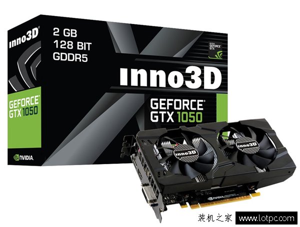 3500元組裝什么電腦配置好？推薦intel/AMD各一套游戲電腦配置單