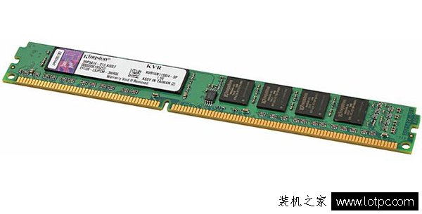 AMD A10 7800用什么主板好？APU A10-7800核顯裝機(jī)配置單
