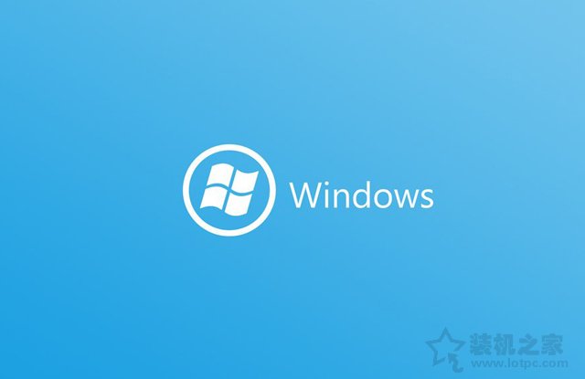 Windows10/7系統(tǒng)原版鏡像怎么安裝？Win10/7安裝版系統(tǒng)U盤(pán)安裝教程