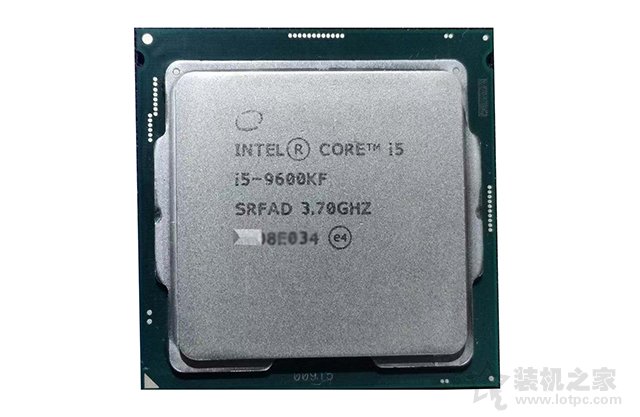 i5-9600KF和R5-3600哪個好,怎么選？i5-9600KF和3600性能對比評測