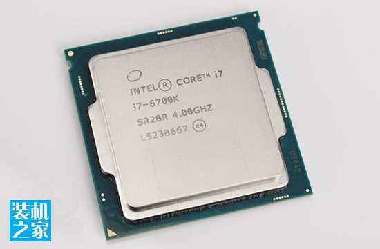 NVIDIA GTX1080顯卡搭配什么主板和CPU好？