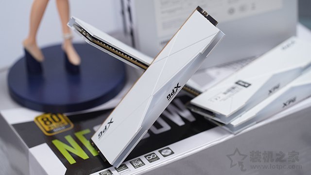 裝臺(tái)白色主題高端主機(jī)！11代i7 11900K配RTX3080Ti電腦配置方案