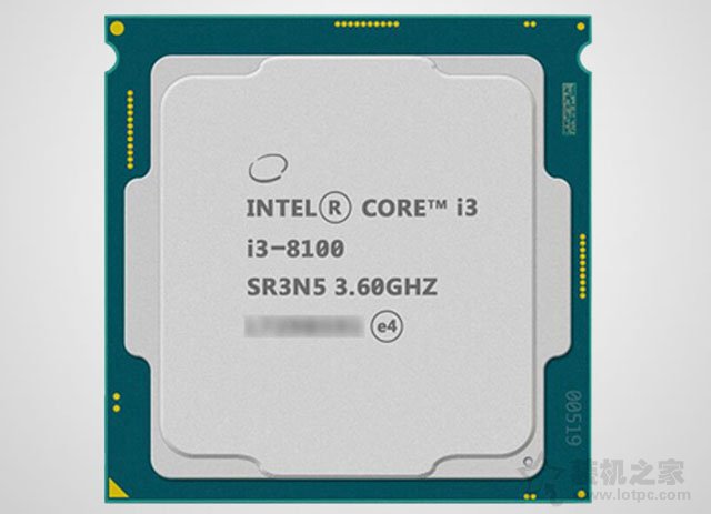 組裝一體機(jī)電腦 4500元i3-8100/GTX1050Ti獨(dú)顯一體機(jī)電腦配置推薦