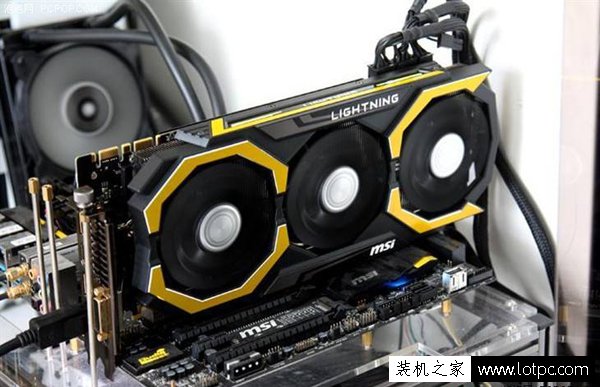 顯示器屏幕的刷新率hz和幀數fps有什么區別？