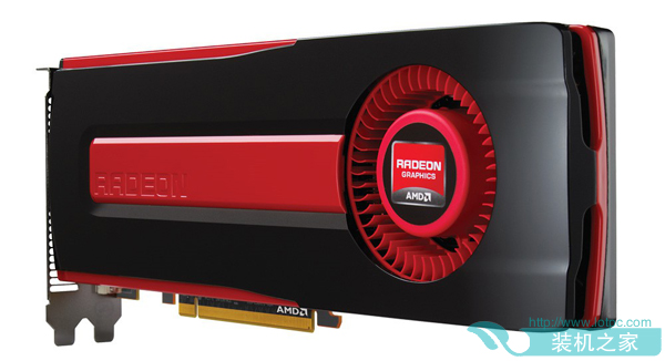 AMD R9 490X性能首曝 一半價(jià)格秒殺GTX980Ti