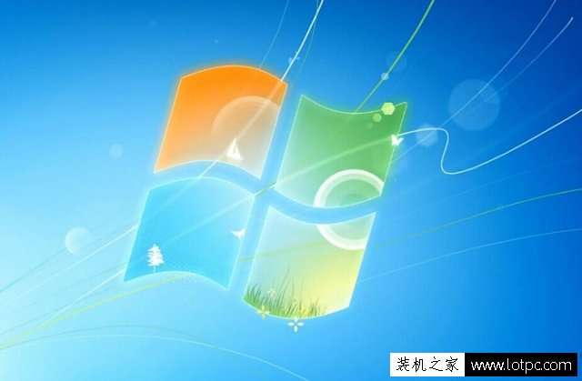 電腦開機藍屏怎么解決？電腦藍屏原因及解決方法