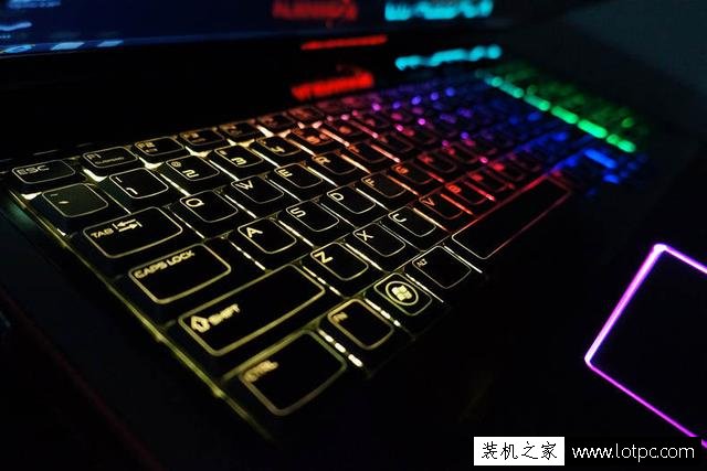 筆記本選購指南：筆記本電腦核顯好還是獨顯好？