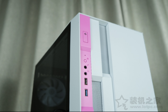 欲戰五年！十代i7-10700KF配RTX2060獨顯主機配置清單及價格