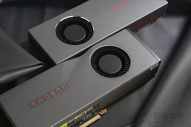 RX5700和RX5700XT性能差距大嗎？RX5700和RX5700XT區(qū)別對比評測