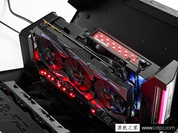 i3 6100搭配什么顯卡最好？i3-6100配GTX1050主流臺式電腦配置推薦
