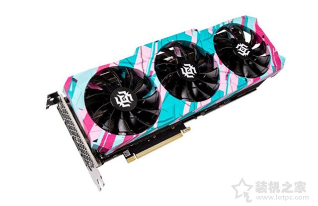 一波RTX3080預(yù)購(gòu)搶購(gòu)來(lái)襲！拼手速搶購(gòu)各大品牌的RTX3080顯卡！