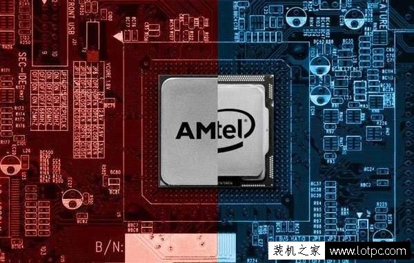 CPU一級緩存、二級緩存、三級緩存是什么意思？CPU緩存有什么用？