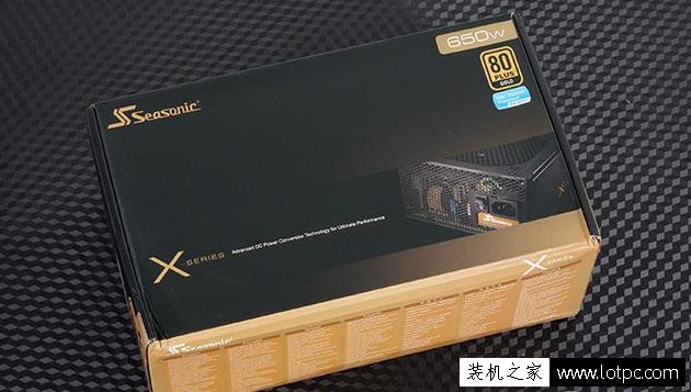 PC電源選購攻略：組裝臺式機電源怎么選能夠避免買到劣質電源？