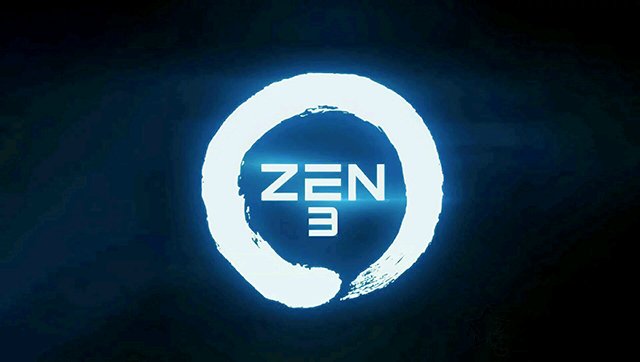 生成力+網游神器！AMD銳龍R7 5700G高性能APU主機電腦配置方案