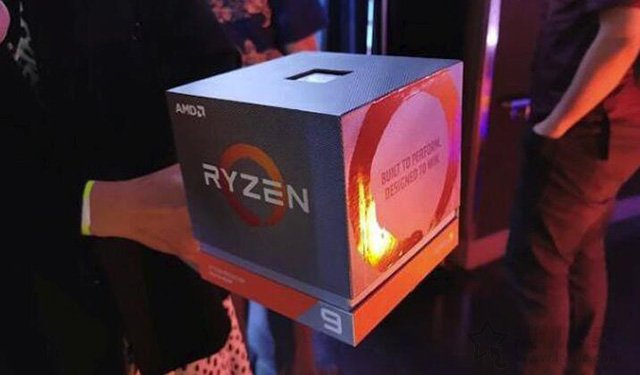 AMD銳龍R9-3900X配什么主板？三代銳龍Ryzen9 3900X與主板搭配知識