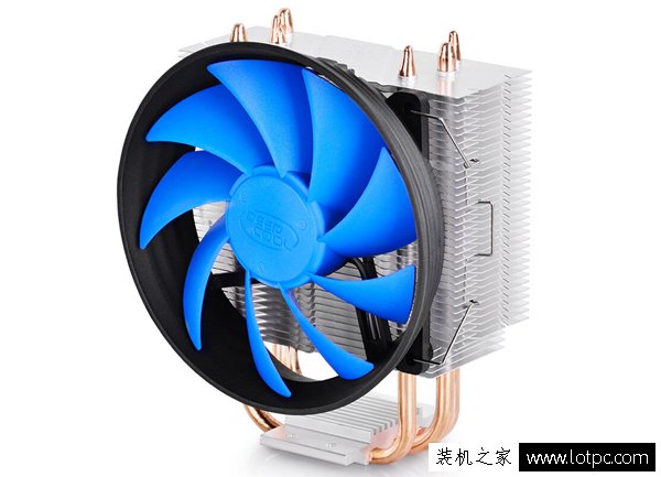 家用娛樂影音兼辦公 高性價比intel奔騰G4560/B250電腦配置推薦