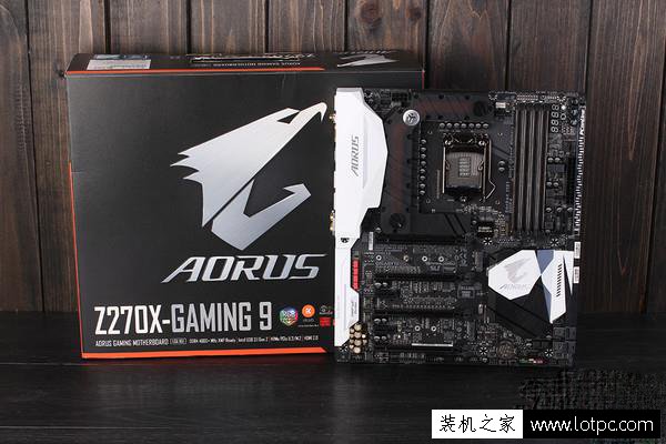 Z170和Z270主板怎么選？Z170與Z270主板對(duì)比選擇分析