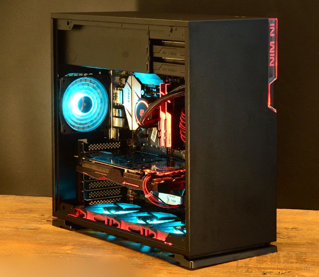 GTX1060和GTX1050ti差距多大？GTX1050Ti與GTX1060參數區別對比