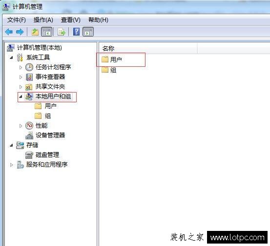 教你win7如何設置共享打印機 XP,WIN7,WIN10共享打印快速連接方法