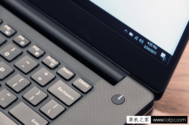 戴爾Precision 5520怎么樣？戴爾Precision 5520筆記本電腦評測