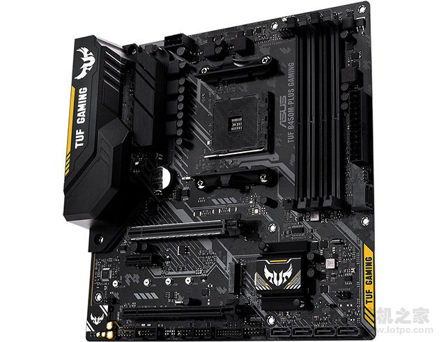 性價(jià)比出眾 AMD銳龍R5-2600配GTX1660Ti玩游戲的電腦主機(jī)配置價(jià)位