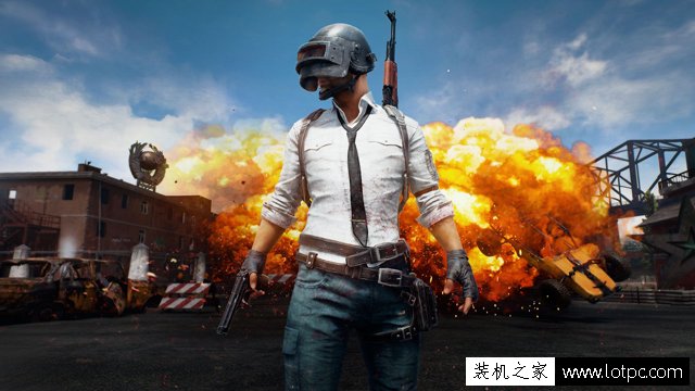 絕地求生大逃殺配置不夠？6款A(yù)MD平臺絕地求生大逃殺吃雞配置推薦