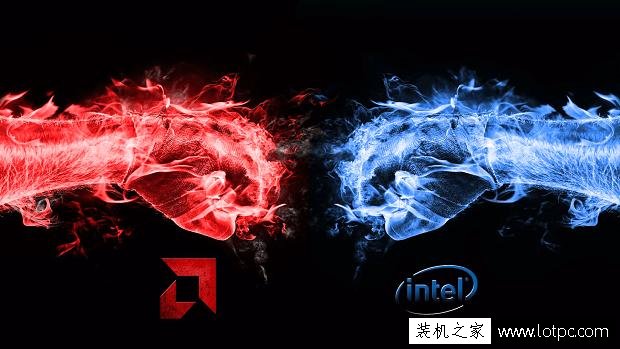 R7-1800X和i7-8700K哪個好？酷睿i7-8700K和銳龍R7 1800X對比評測