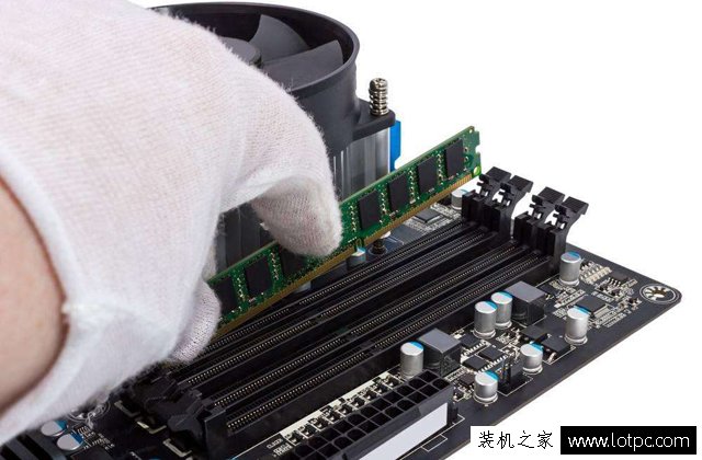 內存、顯存、存儲傻傻分不清楚？帶你了解一下相關基礎知識
