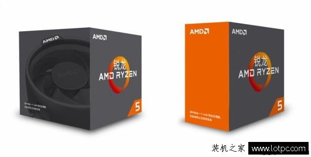 AMD Ryzen5 1600X怎么樣？AMD R5-1600X處理器性能測試及評測