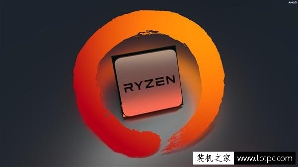 高端裝機選intel i7 7700K還是Ryzen7 1700處理器?