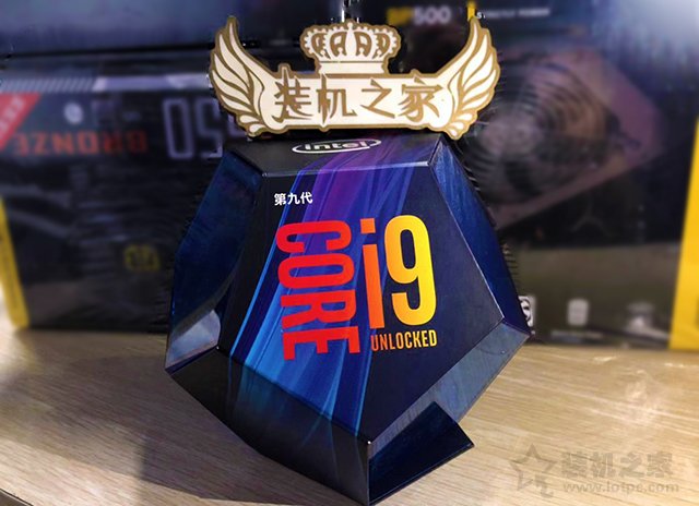 為發(fā)燒而生！九代i9-9900K配RTX2080Ti全能型發(fā)燒電腦配置推薦