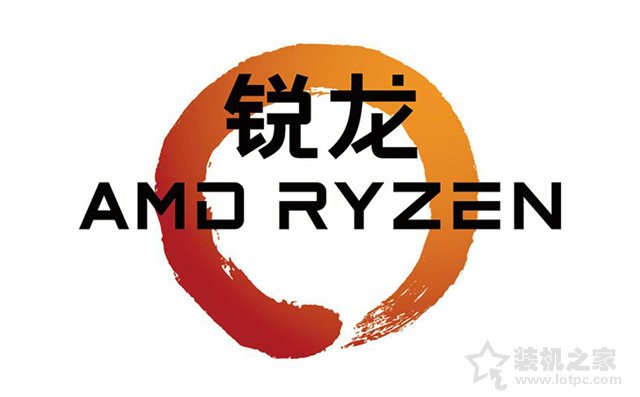 來(lái)一波降價(jià)福利！AMD銳龍R3-1200配GT1030暢玩網(wǎng)游電腦配置推薦
