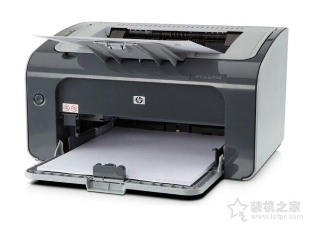 升級Win10系統(tǒng)之后惠普打印機無法使用的解決方法