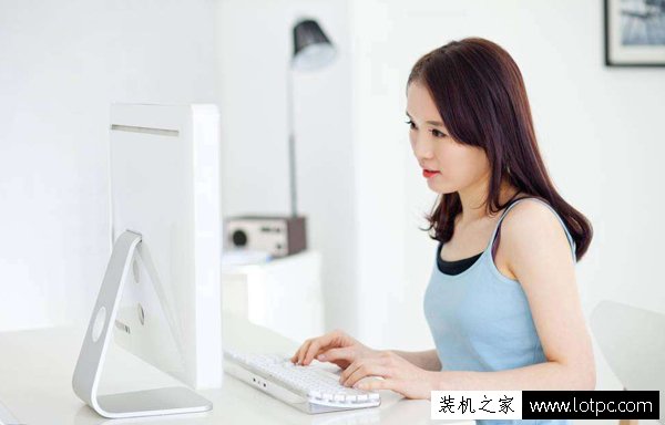 Windows10系統(tǒng)如何手動(dòng)修復(fù)系統(tǒng)引導(dǎo)文件？