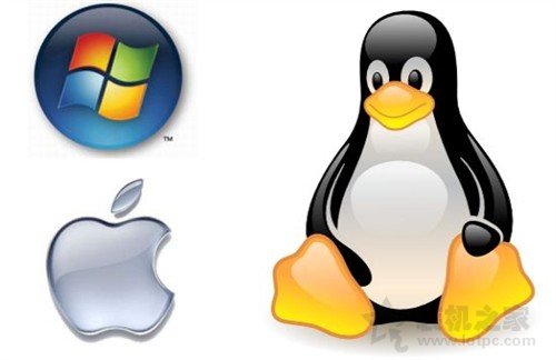 普通電腦可以裝蘋果系統嗎？普通電腦安裝Mac OS X操作系統的教程