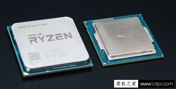 AMD RX560配什么主板最佳？AMD RX560配什么CPU比較好？