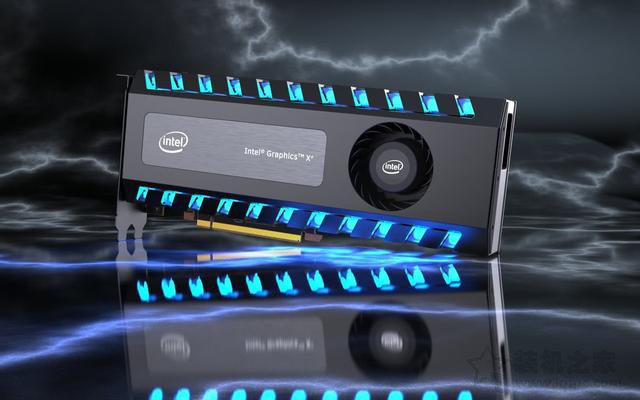 低價過渡顯卡，GT1030和DG1性能如何？能玩什么游戲？