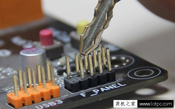臺式電腦開不了機怎么辦？幾種電腦開不機解決方法